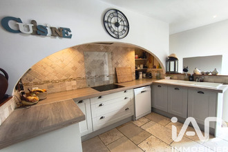 achat maison moutiers 28150