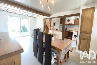 achat maison moutiers 28150