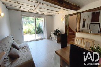 achat maison moutiers 28150