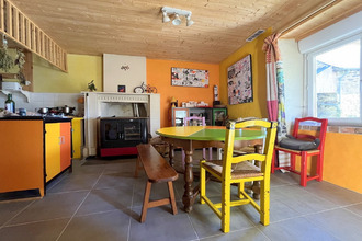 achat maison moutiers 35130