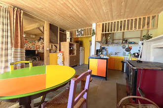 achat maison moutiers 35130