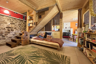 achat maison moutiers 35130