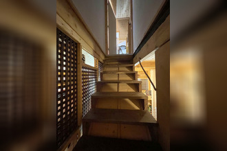 achat maison moutiers 35130