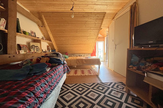 achat maison moutiers 35130