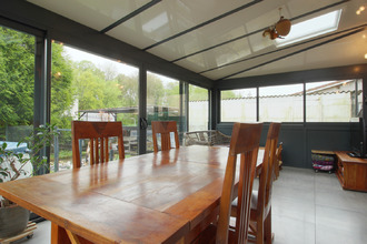 achat maison moutiers 54660