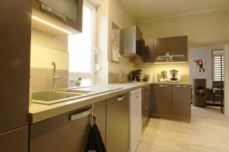 achat maison moutiers 54660