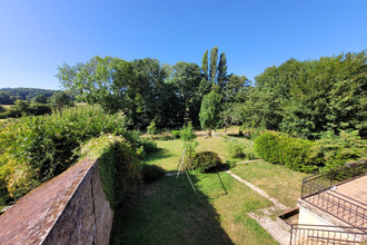 achat maison moutiers-au-perche 61110