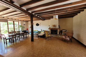 achat maison moutiers-au-perche 61110