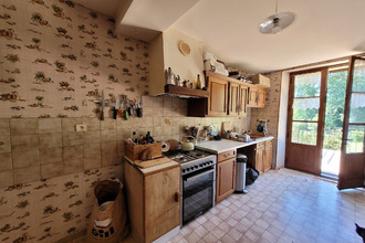 achat maison moutiers-au-perche 61110