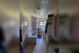 achat maison moutiers-au-perche 61110