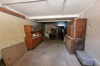 achat maison moutiers-au-perche 61110