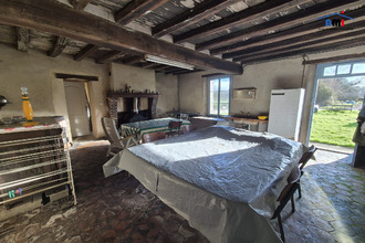 achat maison moutiers-au-perche 61110