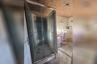 achat maison moutiers-au-perche 61110