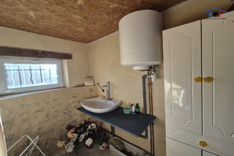 achat maison moutiers-au-perche 61110