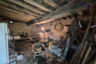 achat maison moutiers-au-perche 61110