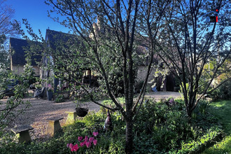 achat maison moutiers-au-perche 61110