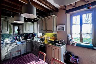 achat maison moutiers-au-perche 61110