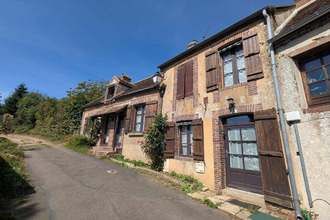 achat maison moutiers-au-perche 61110