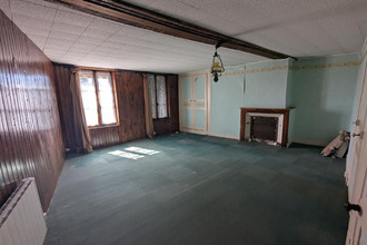 achat maison moutiers-au-perche 61110