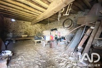 achat maison moutiers-au-perche 61110