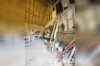achat maison moutiers-au-perche 61110