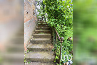 achat maison moutiers-en-puisaye 89520