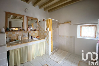 achat maison moutiers-en-puisaye 89520