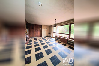 achat maison moutiers-en-puisaye 89520