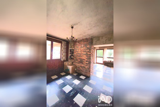 achat maison moutiers-en-puisaye 89520