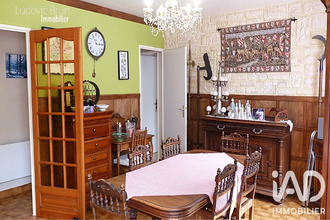 achat maison moutiers-en-puisaye 89520