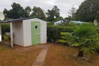 achat maison moutiers-les-mauxfaits 85540