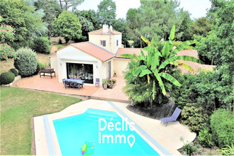 achat maison moutiers-les-mauxfaits 85540