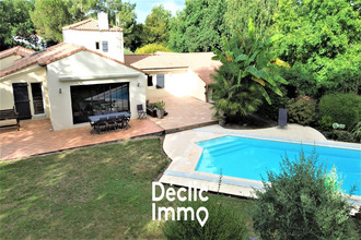 achat maison moutiers-les-mauxfaits 85540