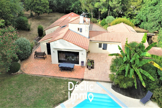 achat maison moutiers-les-mauxfaits 85540