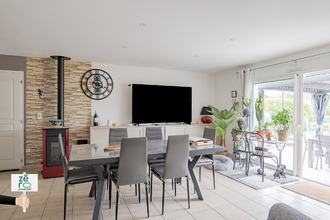 achat maison moutiers-les-mauxfaits 85540