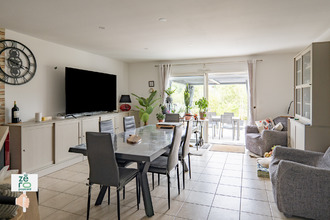 achat maison moutiers-les-mauxfaits 85540