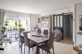 achat maison moutiers-les-mauxfaits 85540