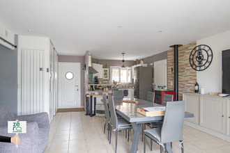 achat maison moutiers-les-mauxfaits 85540