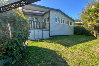 achat maison moutiers-les-mauxfaits 85540