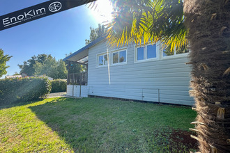 achat maison moutiers-les-mauxfaits 85540