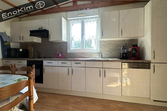 achat maison moutiers-les-mauxfaits 85540