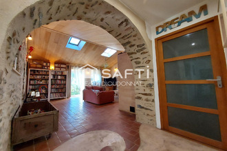 achat maison moutiers-les-mauxfaits 85540