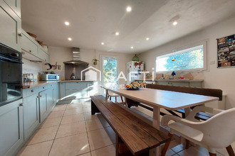 achat maison moutiers-les-mauxfaits 85540