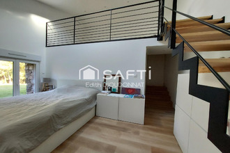 achat maison moutiers-les-mauxfaits 85540