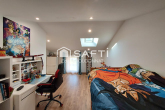 achat maison moutiers-les-mauxfaits 85540