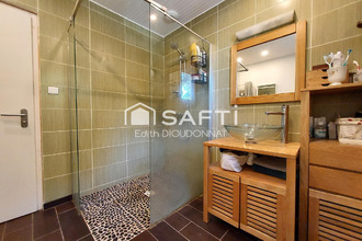 achat maison moutiers-les-mauxfaits 85540