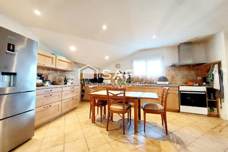 achat maison moutiers-les-mauxfaits 85540