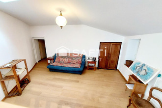 achat maison moutiers-les-mauxfaits 85540