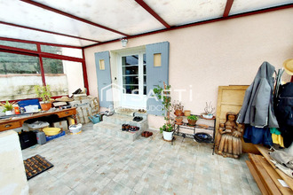 achat maison moutiers-les-mauxfaits 85540