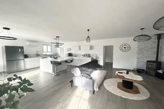 achat maison moutiers-les-mauxfaits 85540